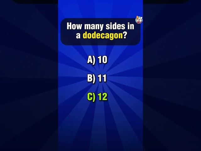 You’ll Think It’s Easy Until You Actually Try It  Be real how many did you get right?