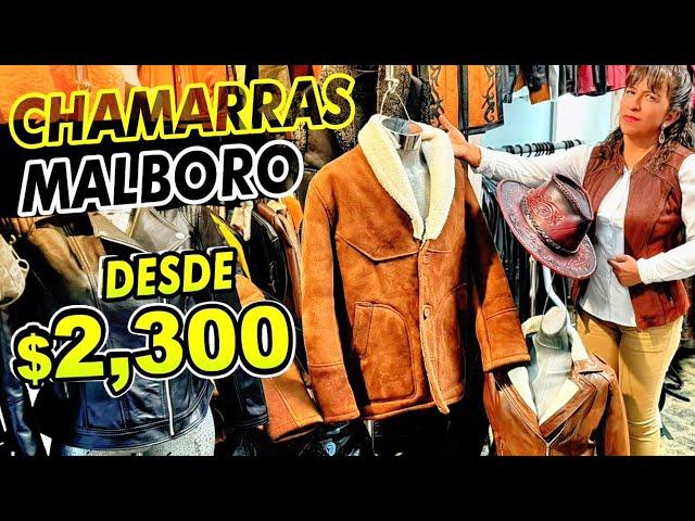 Fabricante de chamarras de piel y piel exótica En León Guanajuato #leather #fabric #exotic #exotica