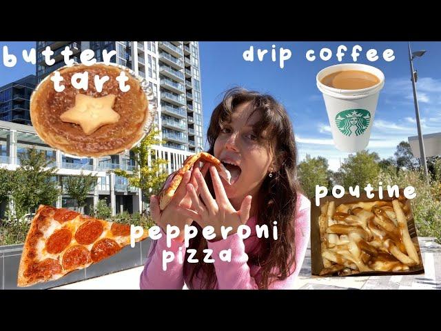 italian girl rates north american foods