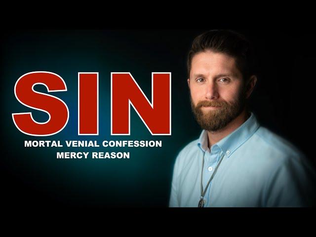 The Truth about Sin