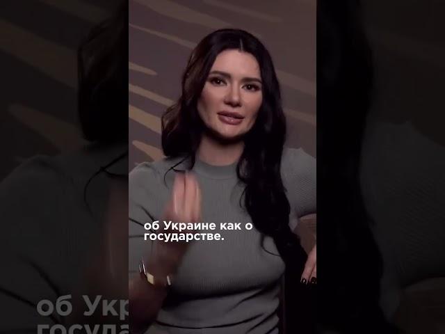 ИЗ СВОЕГО ОКРУЖЕНИЯ Я ПОТЕРЯЛА ПОЧТИ ВСЕХ | # Взгляд Панченко
