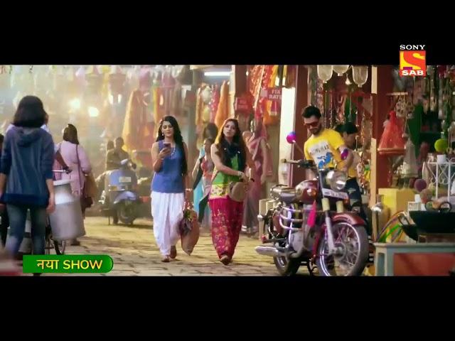 Kaatelal&Sons Episode 1 | Sab Tv | 16 November 7:30pm