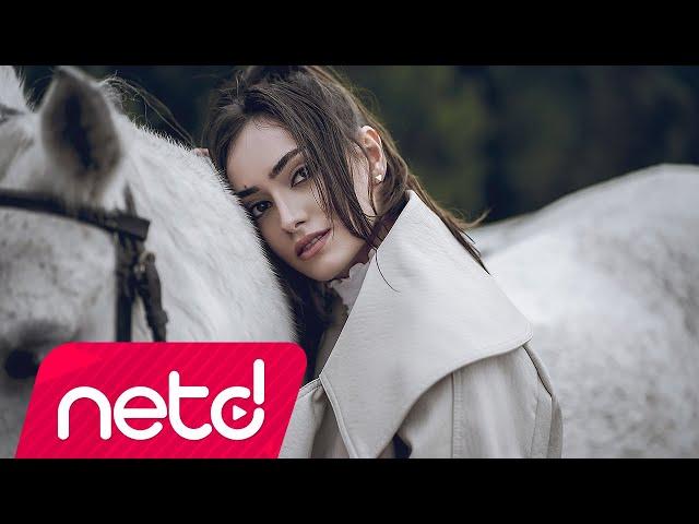 Ayten Rasul - Yanlışımsan