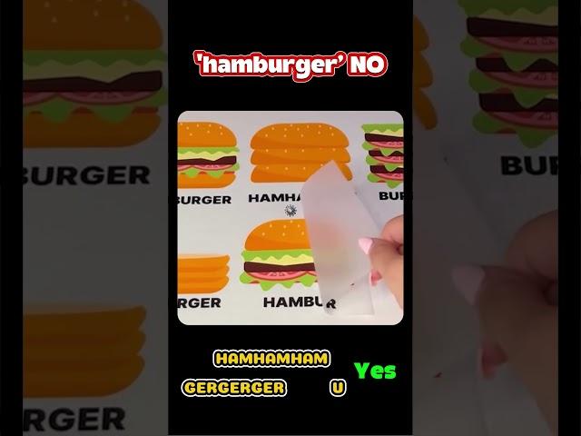 hamberger NO , HAM HAM HAM YES #hopelesscore #funnyshirts #memes #hozzify