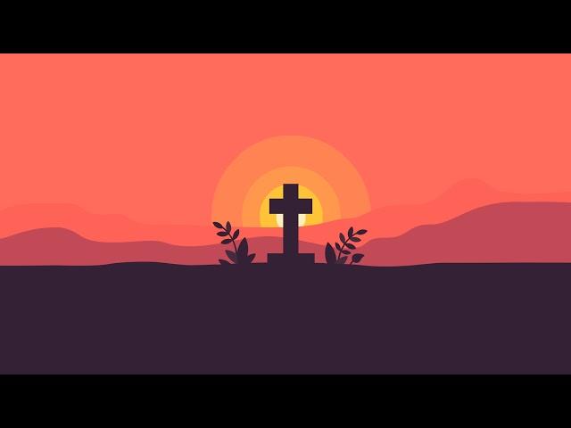 [Онлайн трансляция] Воскресное Богослужение