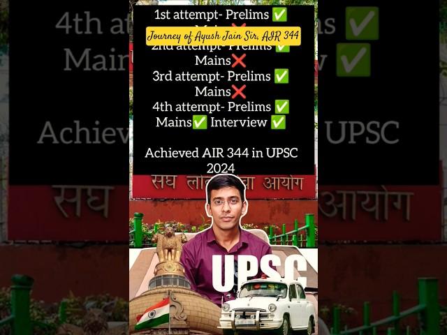 podcast coming soon.... stay updated for this motivational and helpful podcast #upsc #upsctopper
