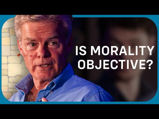 Is Morality Objective? Responding to YOUR Questions