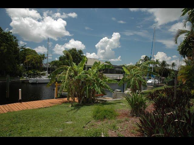 Buy & Rent Dirt Cheap Homes -  Cape Coral Homes For Sale