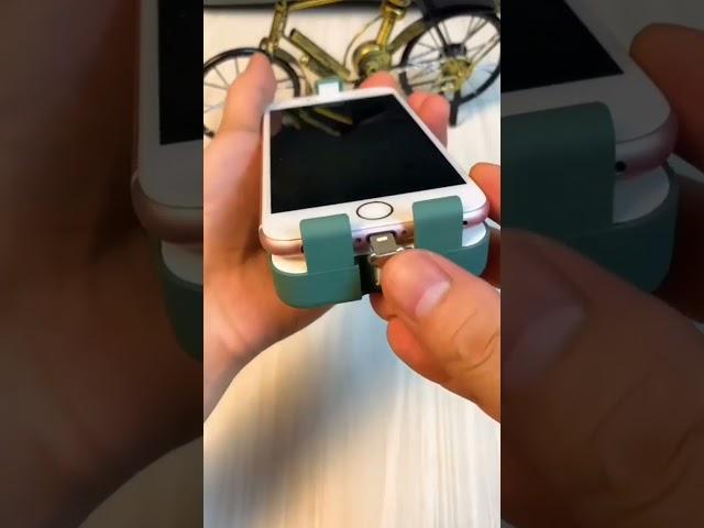 The latest Chinese technology trends are amazing