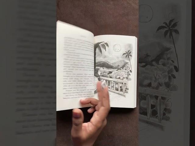 The Magic Of The Lost Story Paperback