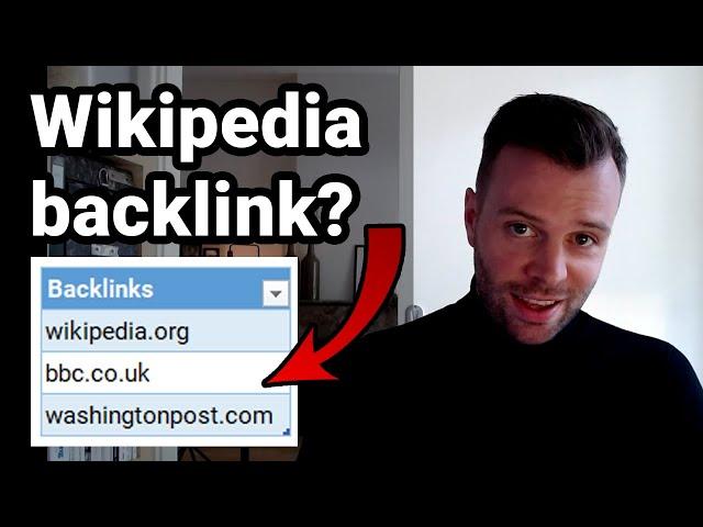 How to Find and Buy EXPIRED DOMAINS with Backlinks and Traffic