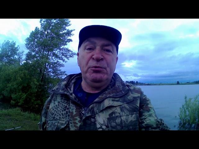 Рыбалка на платнике. Карась и лещ не дают скучать. Судак на микроджиг.