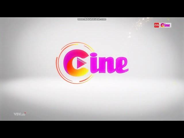 ON Cine (VTVCab 10) ident 2021 - GTCT hôm nay (6h, 27/5/2025)