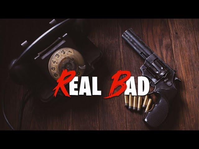 [FREE] Dancehall Riddim Instrumental 2023 (Real Bad)