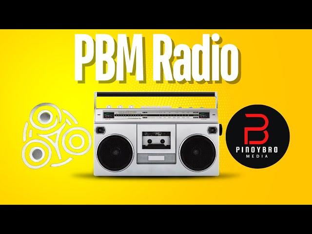 Committee on Women, Children, Family Relations and Gender Equality | PBM Radio |  Tambayan