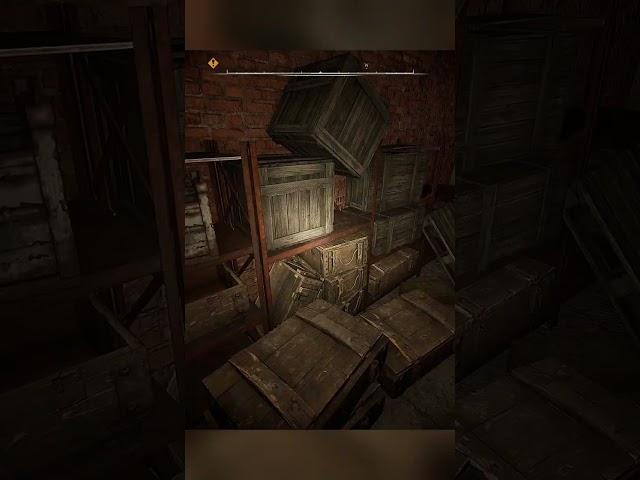 WHERE TO FIND THE SOFMOD (STALKER 2: Heart of Chornobyl)