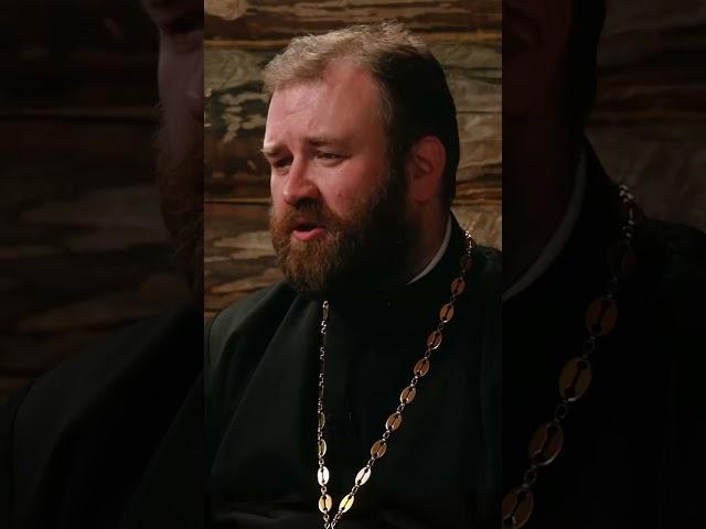 Протоиерей  Алексей Моисеев, Максим Сенатор, Образ мысли