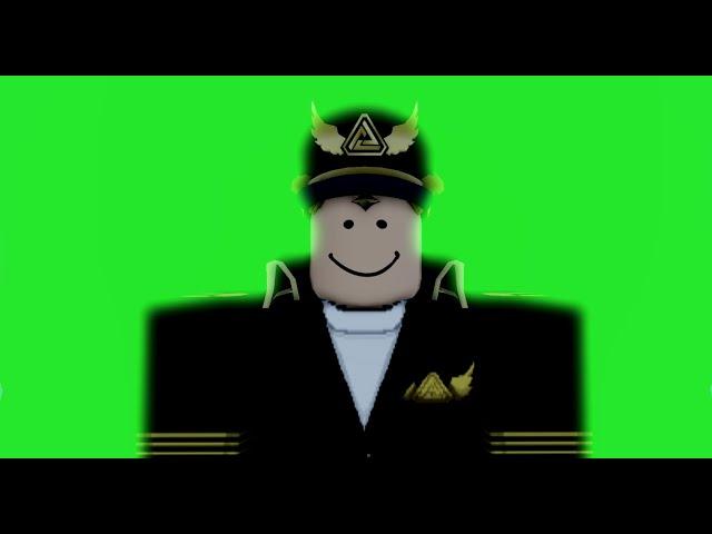 Jake's Nice Clock | Roblox animation(cr:@Enzolinow)