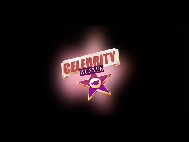 The Celebrity Hunter (Intro)