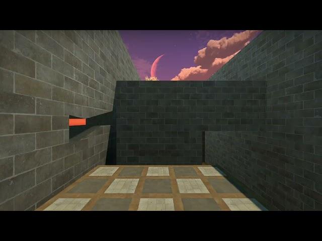 [KZT] kz_slide_era in 01:49.031 by smieszneznaczki