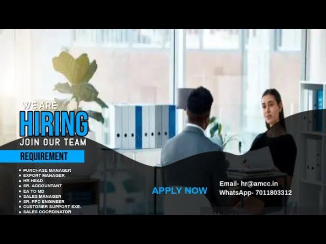 Hot jobs | Jobs | Free Jobs | Delhi NCR Jobs #jobsearch  #jobseekers #delhi #career