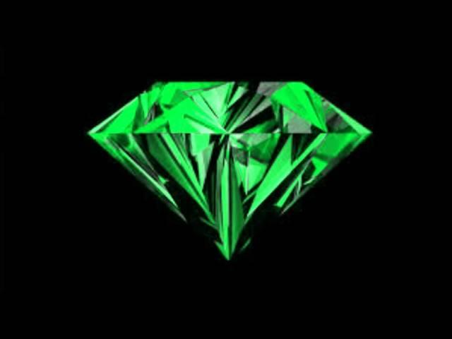 Jay Fresh - Diamonds (Prod. By Jus-Stone the Great)