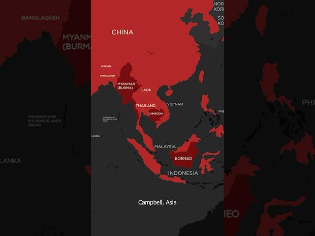 Abolition of Slavery In Non Western Countries