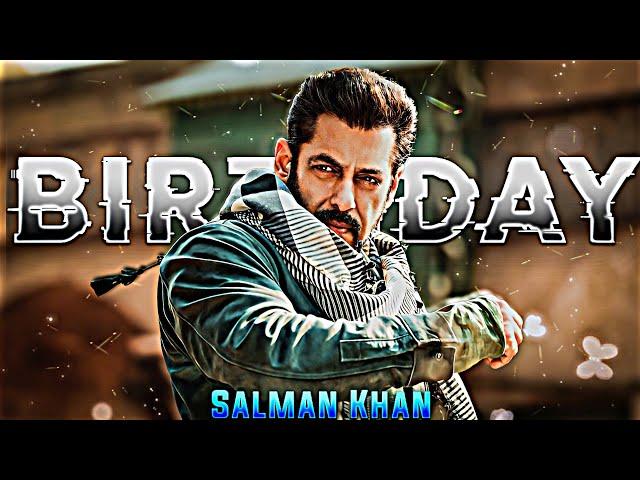 Lagan Lagi Ft. Salman Khan  | Salman Khan Birthday Edit  | | Sukhwinder Singh | | Salman Khan |