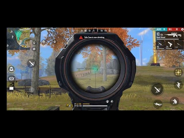 Free Fire I playing I Ali Yaqub Gamer And I  Hat shorts Iam I Free.fire