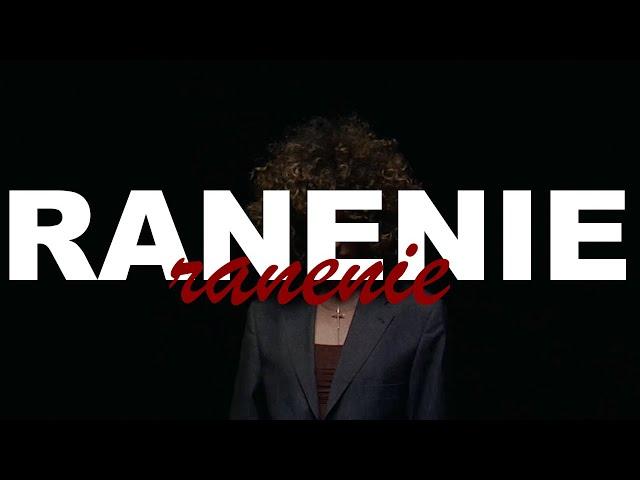 [FREE] SALUKI, ANIKV, 104 type beat "RANENIE"