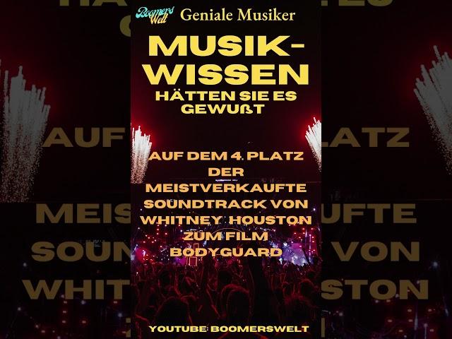 Boomerswelt - Musikwissen Episode 1