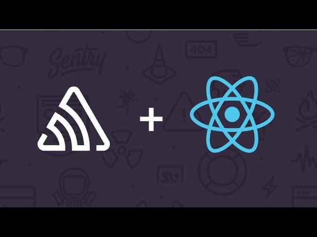 Debugging React Native Apps End-to-End: AMA with Experts from Meta and Sentry