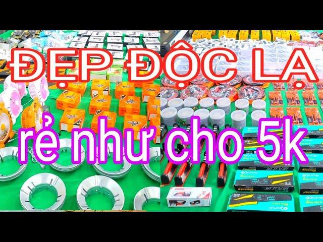 lên hàng nhật giá seo 10k, tăm nước, máy say sinh tố, khay úp cốc, giá cực rẻ