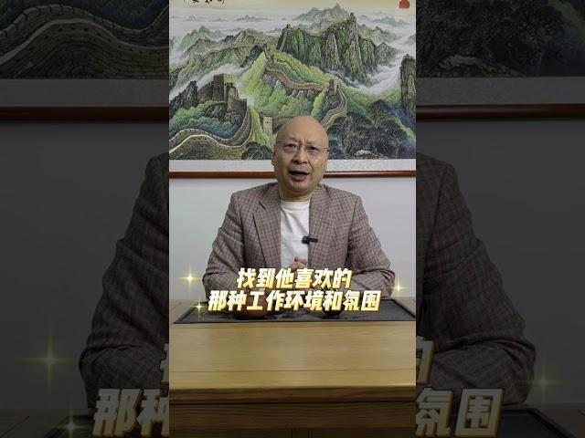 移民爱尔兰 要了解爱尔兰的“过渡年”是什么？探秘独特的教育模式