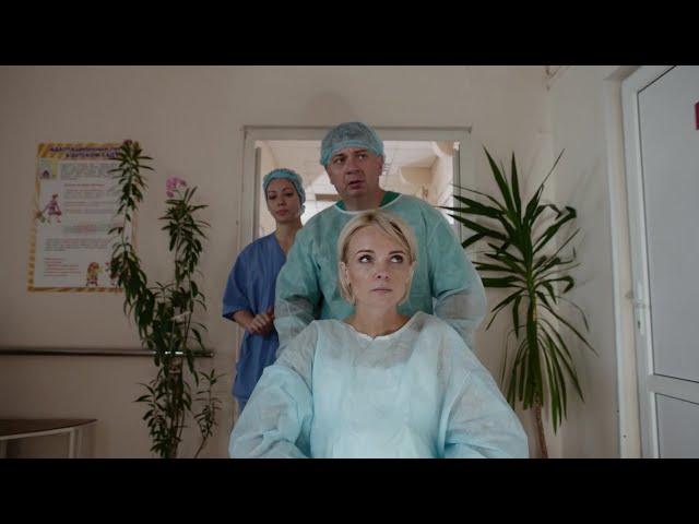 ДОЖДАЛИСЬ? НОВЫЙ СЕРИАЛ 2025 УЖЕ В ЭФИРЕ! МЕЛОДРАМА! ТАЙНЫ СЛЕДСТВИЯ-18