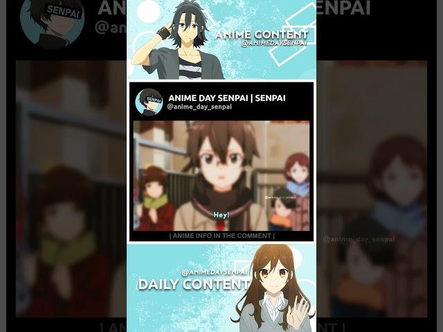 Kirito Rizz hit different‍ | Sword Art Online | ANIME RECAP