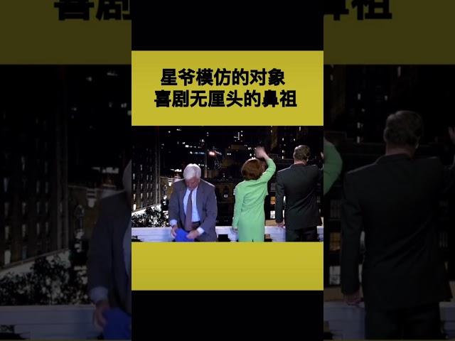 全程高能—一个日常坑人的神探，笑到肚子疼#沙雕#搞笑视频