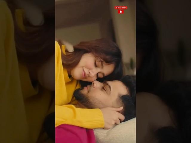 AKHIL : KI MILEYA (Official Video) Nirmaan | BOB | Gurinder Bawa | New Punjabi Songs 2025 #trending