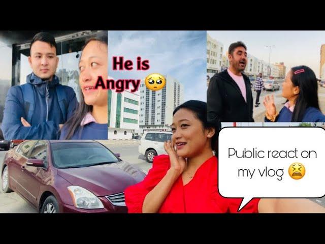 My daily routine in UAE   || Daily vloge ||