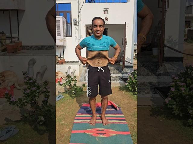 My Proof Belly Fat Loss #music #song #sorts #funny #myproof #funny #food #comedy #motivation #yoga