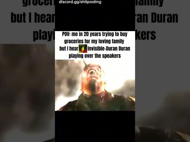 Discord Memes