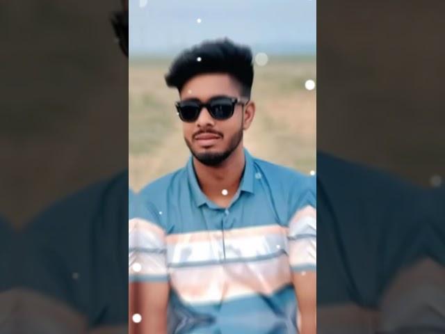 Khan shaheb #love monirvai #banglasarabarnaandbanjanbarna 2025 #d