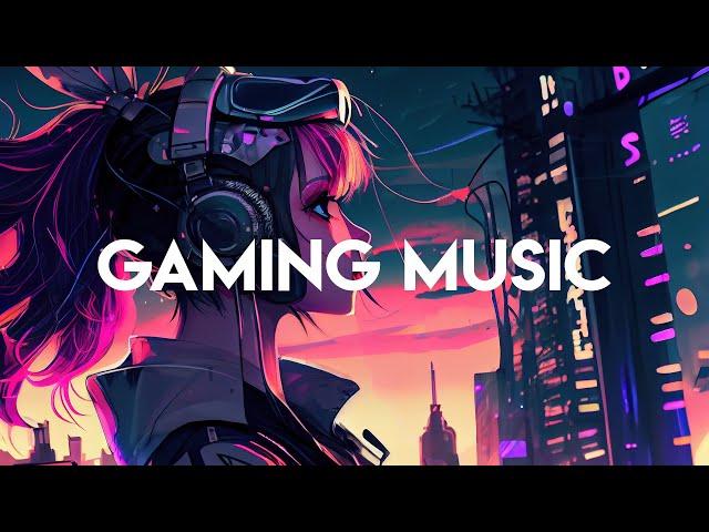 Gaming Music 2023 | Best Music Mix || EDM, Trap, Dubstep, House