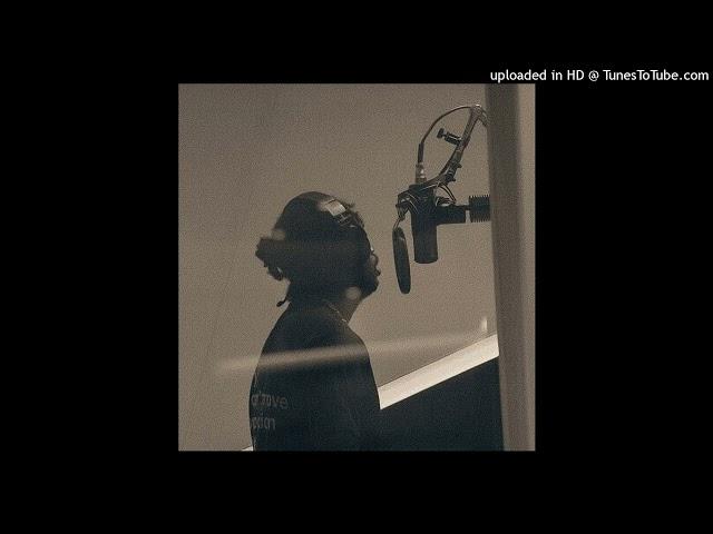 (FREE) Meek Mill Type Beat - “STUDIO THOUGHTS"