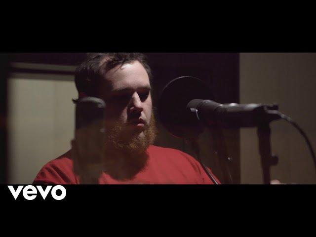 Luke Combs - Beautiful Crazy (paroles en français)