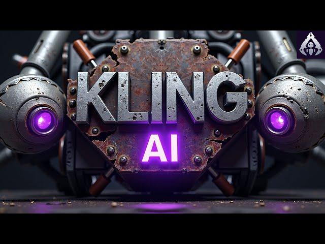 How to Create Looping Videos with Kling AI