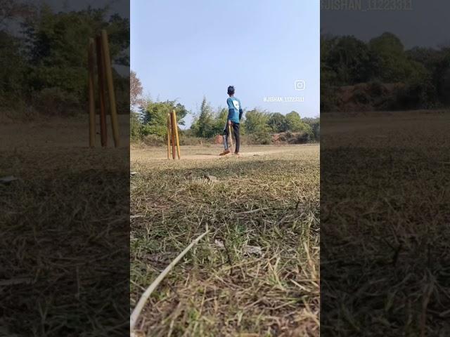 jishan ansari