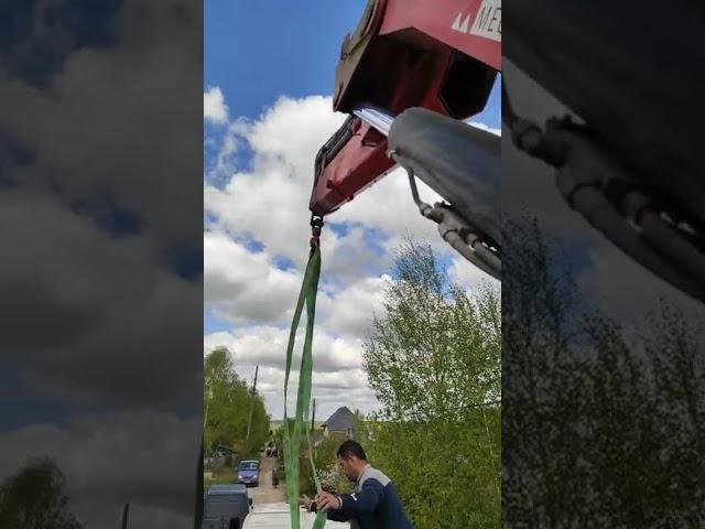 манипулятор в деле кирпич двойной силикатный снт берёзка2 калуга часть 2