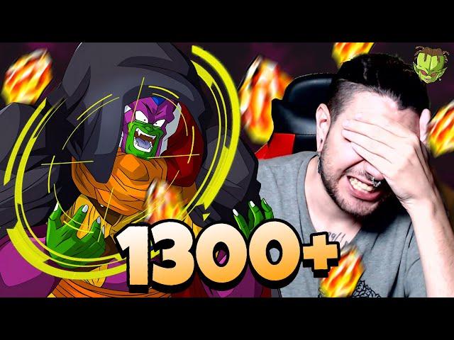 SUFRIMIENTO  MULTISUMMONS a SLUG DOKKAN FEST | Dokkan Battle