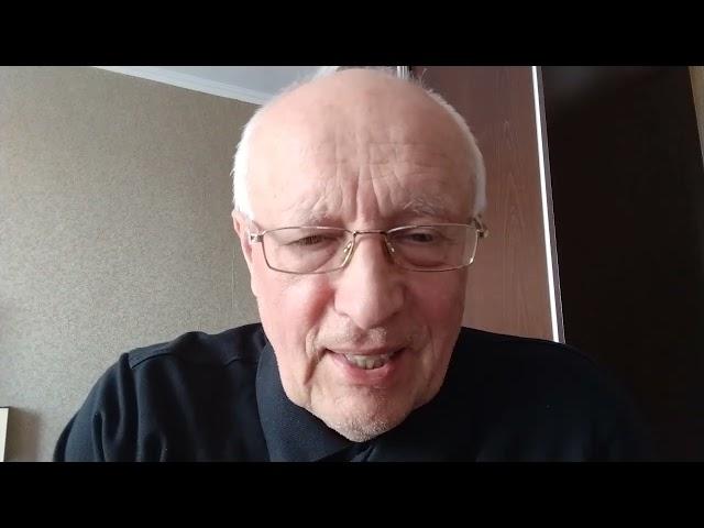 РФ, Путин готовит дочерей. Успеет или нет? Процесс социальной турбулентности, регионального развала